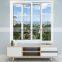 PVC Sliding Windows Europe style windows upvc windows prices