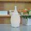 diffuser oil define arom perfume reed diffuser