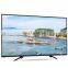 Oem Product Wall Mount Multi-Style Color Dolby Vision AI-Powered 4K Televisor De 32 Pulgadas