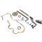 Timing Chain Kit for Suzuki OEM 46788785 46788787 55186663 TK3060