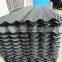 305mm 305mm 1830mm oblique wave cooling tower fill block