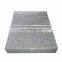 Best-selling Low Price OEM Customized 950mm*950mm SH Counter-flow Cooling Tower Filling