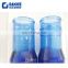 55mm neck 650g 700g 750g 5 gallon water bottle preform for cheap price