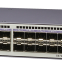 S6720S-26Q-EI-24S-DC Huawei S6700 Series 24 Port Switch