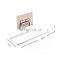 Hanging Toilet Paper Holder Roll Paper Holder Bathroom Towel Rack Stand Kitchen Stand Paper Rack Home Storage Racks