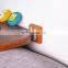 Fashion Cartoon Door stopper Doorknob Rubber Fender Lock Protective Pad Door Crash Pad Wall Protector Savor Shockproof Crash Pad