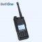 Belfone Poc+Dmr Мультимодовый гибридный портативный двухсторонний радиостанционный аппарат (BF-TP800)