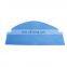 Disposable Medical Surgical doctor cap helmet hood wholesale disposable nurse cap