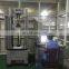 WAW-D 300-1000kN 30-100Ton Worm Gear Computerized Electro-hydraulic Servo Universal Testing Machine