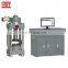 HYAW-5000 Concrete Cube Blocks Computer Automatic Compression Testing Machine