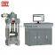 3000KN Hydraulic Press Tester / Concrete Compressive Strength Testing Machine