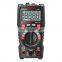 HT-113B High Precision touch digital multimeter Professional Multimeter Backlight multimetro