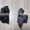 Car Hood Locking Catches Universal  Hood Lock For Wrangler Jeep JK & JL