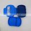 Wholesale Double Layer Luxury Lunch Box