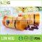 Hot Product for Improve Immune System Ganoderma Extract Capsule