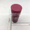 100% Food Grade Material 380ML Stainless Steel Coffee Mug To Go