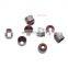 Best quality  China Supplier Auto Parts Engine NBR Valve stem seal/valve oil seal/oil seal