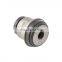 Auto MK335060 Front Upper Control Arm Bushing for Mitsubishi CANTER FB70AB 2003-