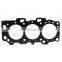 High Quality Engine Cylinder Head Gasket  12610046 12634479 1776502 55355578