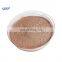 Hot Sale Electrolytic Silver Coated Copper Powder Ag Coated Cu