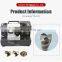 LIVTER TX-Z32 Double head grinder mini twist drill bit grinding machine