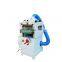 LIVTER MB103GK High Speed Single Side Woodworking Machine Wood Electric Planer Wood Line Machine
