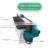 LIVTER Woodworking sander broadband sander industrial belt sander