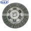 30100-G9811/GKP9045A01 9,5'' сцепное диски, сцепные пластины, гидравлическое сцепление, используемые для Jaguar/Land Rover