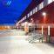 High Quality Metal Structure Prefabricated Warehouse Building,Wholesale Prices From Manufacturer,Prefab Steel Structures