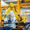 Prefab Steel Buildings For Sale Container Warehouse Prefabricated Warehouse