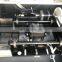 Yantu 1.8m /6feet car stickers cheap dtg printer machine (can work  with 1 pc  dx5/dx7/i3200/xp600 printhead optional)
