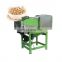 South Africa cashew nuts shelling machine sheller machinery