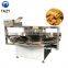 automatic egg roll machine/biscuit roll maker/Crisp Roll making machine