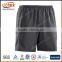 2016 wicking dry rapidly boys running shorts