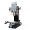 ZAY7028V brushless motor Drilling Milling Machine with variable speed