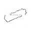 Well-Known For Its Fine Quality Car Engine Valve Cover Gasket Set 038103469E 038 103 469 E For Audi For VW