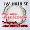 CAS 584-08-7 BUTH 5MMA  5CL-ADBB NEN EU 2FD Potassium carbonate