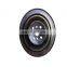 3919624 FAN PULLEY FOR auto ENGINE PARTS  original parts 3919624