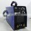 high frequency zx7-400amp mosfet MMA-400 inverter dc arc welder