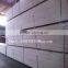lvl for concrete formwork concrete plywood sheet