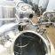 500L Craft Beer Brewing Equipment