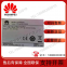Huawei ETP48200-C5C3 Embedded Switching Power Supply System DC 48V200A Embedded Base Station