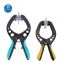 Strong Suction Cups Phone LCD Screen Opening Pliers Clamp