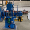 Reliable HF Precision Square Pipe Making Machine