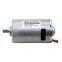 BL5285i BL5285 B5285M OD Φ 52mm mini inrunner BLDC Brushless DC Motor with internal integrated driver with hall sensor