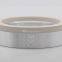 6A2 10000# Vitrified Diamond Grinding wheel for PCD, PCBN, CVD, CNC tools grinding, Finest Grinding wheel, 10000# Grinding wheel
