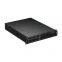 Custom 3.5'' HDD ATX PSII/2U Power Rack Mount Server Chassis 2U Server Case