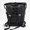 Popular New Design Waterproof Bag Fashion Durable Rolling Outdoor Waterproof Backpack