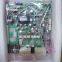 air conditioning unit refrigeration accessories PCB505A057AA   PC505A466AA