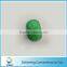 New coming flatback resin rhinestone for decoration